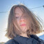 dopemania-