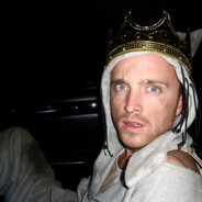 Freezy - steam id 76561199226008925