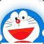 Doraemon