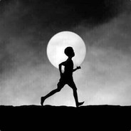 ˡᵘᶜᵏʸᵗʰⁱⁿᵍ ᵗ