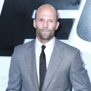 Rip_Jason _Statham