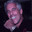 Jeffrey Epstein