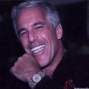 Jeffrey Epstein