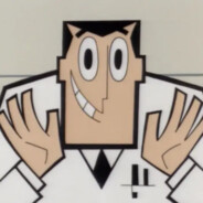 dulce acrisor si ceva fermecator