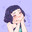 Akina33