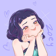 Akina33