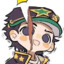冬季之奥