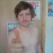 poosk - steam id 76561197961391348