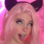 Belle Delphine