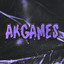 AKGAMESYT