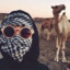 KARACHAY GANGSTER