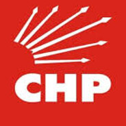 CHP GENEL BAŞKANI avatar