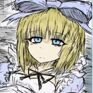 说不出口的爱能和你做吗？