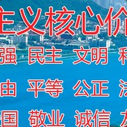 我王思聪服过谁