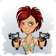 Vicki - steam id 76561197960309127
