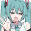 felzukou