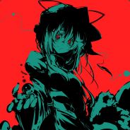 Dacksaber