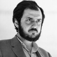 kubrick