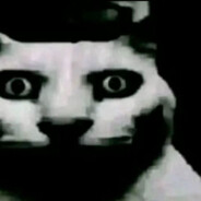 buffx avatar