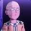 Saitamaah