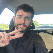 Mr Bryce avatarı