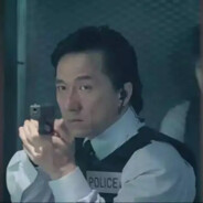 東區重案組高級督察陳