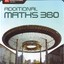 Add. Maths 360