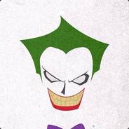 kekeee avatar