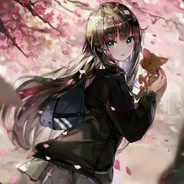 未妨惆怅是清狂