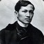 Jose Rizal