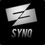 Synq