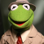 woodruff - steam id 76561197965527849