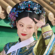 永寿宫第一突破手甄嬛