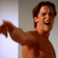 Patrick Bateman