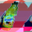 Snapple