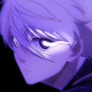 FACiet - steam id 76561199490276978