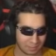 forix Steam avatar