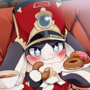 开挂颠佬！大家快退！