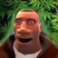 Apegaming