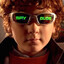 garry