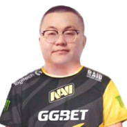 最強穢土転生伝説不死