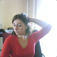 ๖ۣۜŅέω΅Ţ vivie