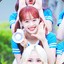 LOONA