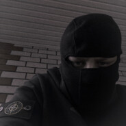 Voma Грандовский