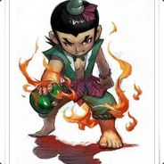 Кошка мастер