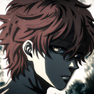 noa's avatar
