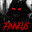 finneus_
