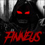 finneus_