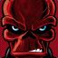 redskull_