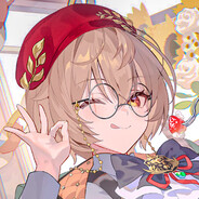 Joko_P avatar
